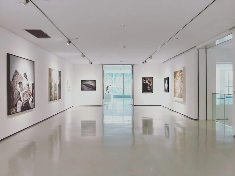 Anfänger in Aachen: Kunst aus den Augen des Museumsteams