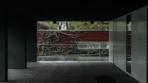 Banksy-Ausstellung in Dresden läuft bis 4. Oktober: what residents need to know