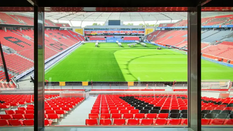 Bayern gegen Dortmund: Wer gewinnt den Supercup 2026?