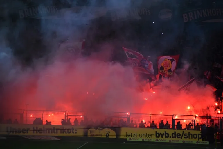 Bayern gegen Dortmund: Wer gewinnt den Supercup 2026?
