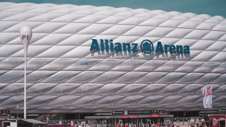 Bayern gegen Stuttgart: Zählt am 28. August nur der Sieg?