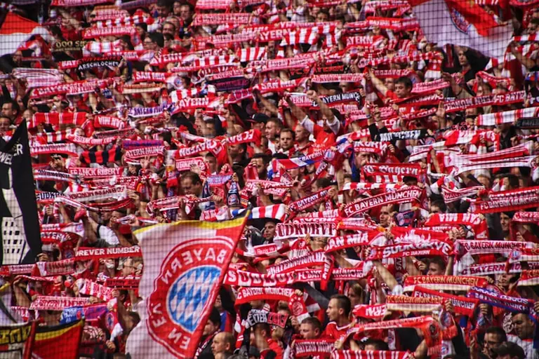 Bayern gegen Stuttgart: Zählt am 28. August nur der Sieg?