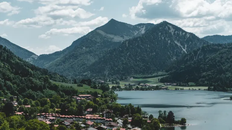 Bayern: Sommerferienstart am 3. August 2026