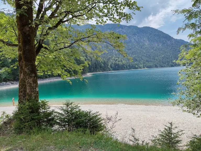 Bayern: Sommerferienstart am 3. August 2026