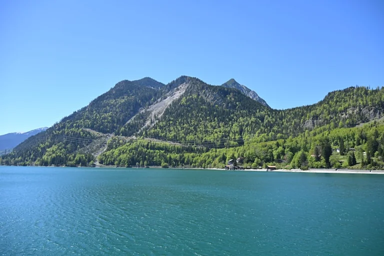 Bayern: Sommerferienstart am 3. August 2026
