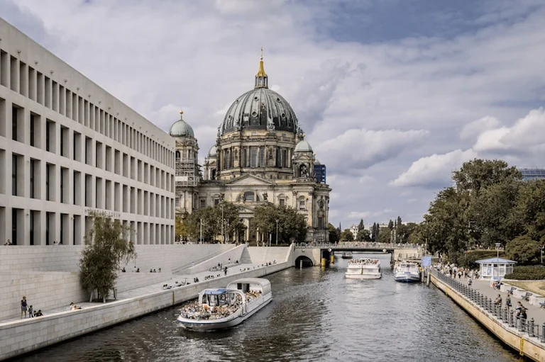Berlin-Wahl 2026: Wird die CDU erneut stärkste Kraft im Abgeordnetenhaus?
