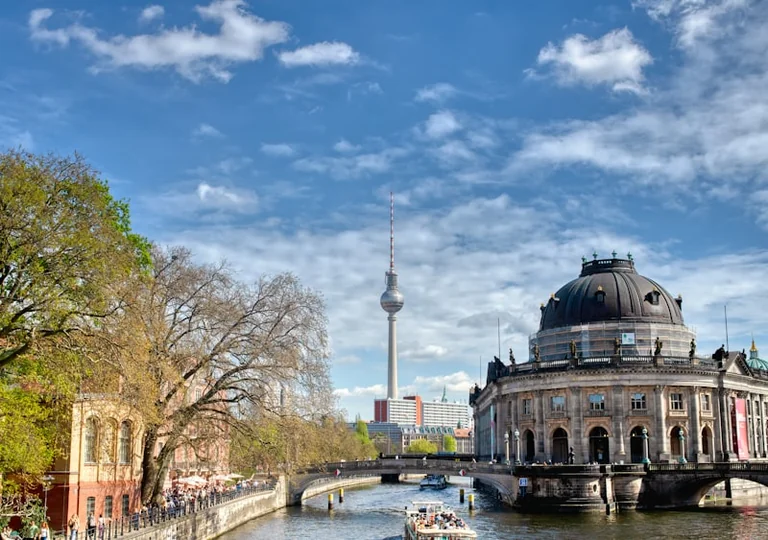 Berlin-Wahl 2026: Wird die CDU erneut stärkste Kraft im Abgeordnetenhaus?