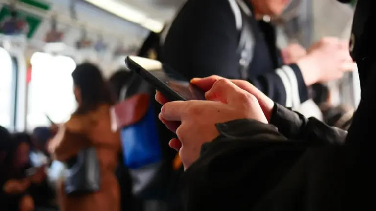 Deutschlandticket im Juli: Diese Punkte jetzt prüfen