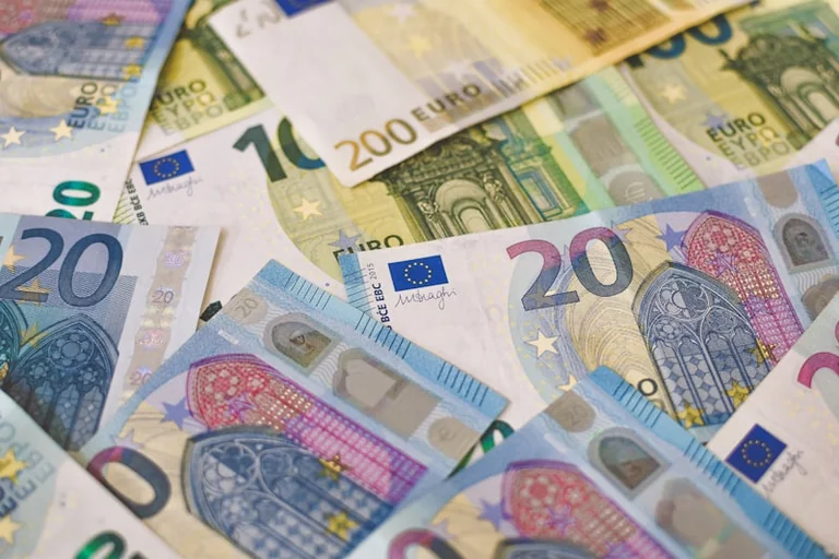 EZB-Zinsentscheid am 10. September: Was Kredite erwartet