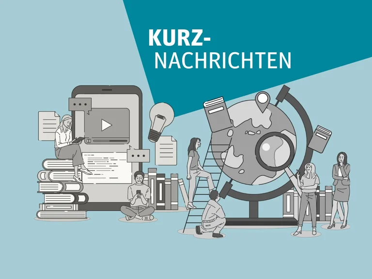 Krefeld: Diese Intensivsprachkurse passen zu Ihrem Niveau