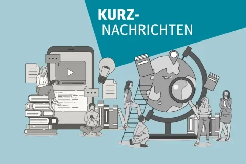 Krefeld: Diese Intensivsprachkurse passen zu Ihrem Niveau