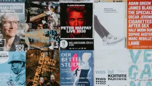 Kultur erleben: Wie kreative Vielfalt und gemeinsame Ereignisse unseren Alltag prägen