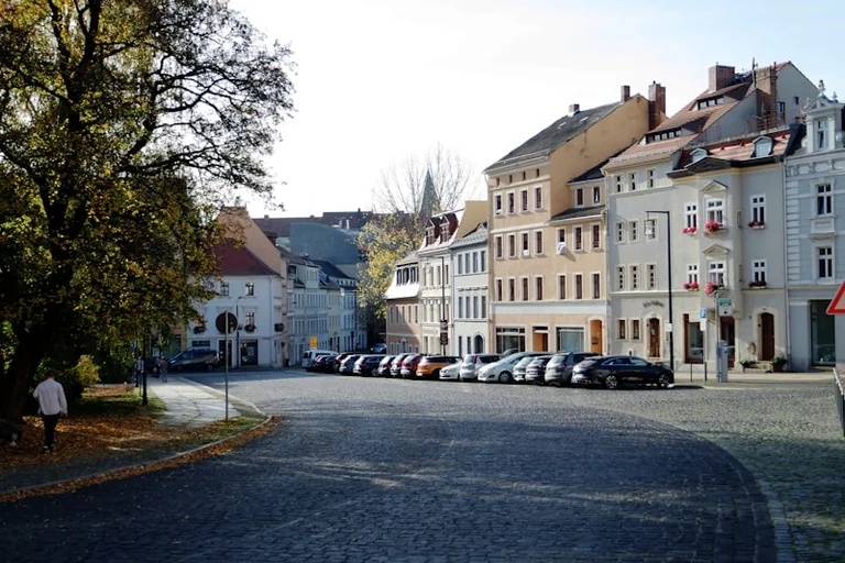 Münster: Lamberti-Platz bleibt offen – Prüfung im Herbst