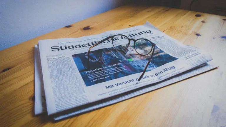 Reutlingen: Neues Amtsblatt lässt sich jetzt abrufen