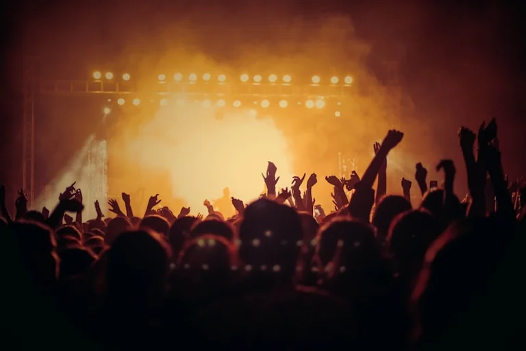 SommerSound lockt sonntags in den Stadtgarten Gelsenkirchen