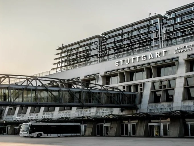 Stuttgart: Shopping-Shuttle fährt an drei Tagen nach Metzingen