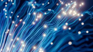 Die Rolle von Technologie und Wissenschaft in einer vernetzten Welt