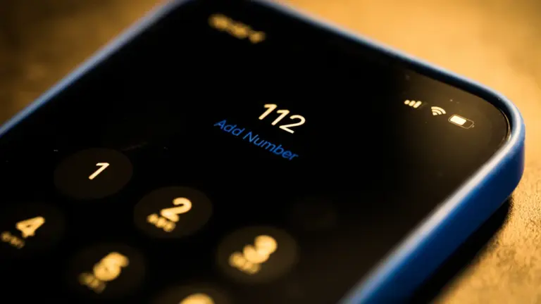 Warntag 2026: Diese Handy-Einstellungen sind jetzt wichtig