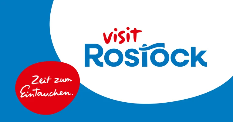 Wie Rostock Traditionssegler in die Ostsee lockt