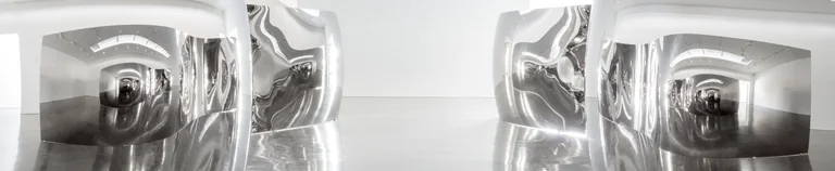 Anish Kapoor im Lehmbruck Museum: Das erwartet Sie in Duisburg: what residents need to know