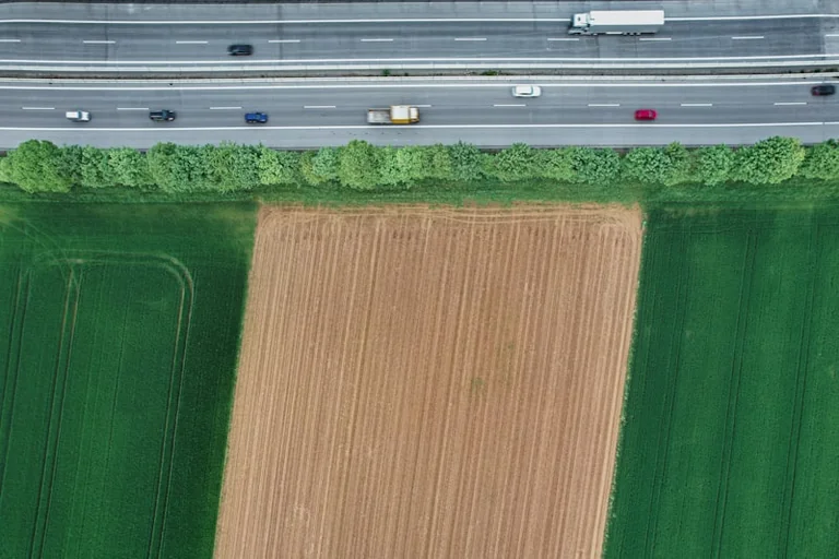 Autobahn am 4. August: Live-Meldungen vor Abfahrt prüfen