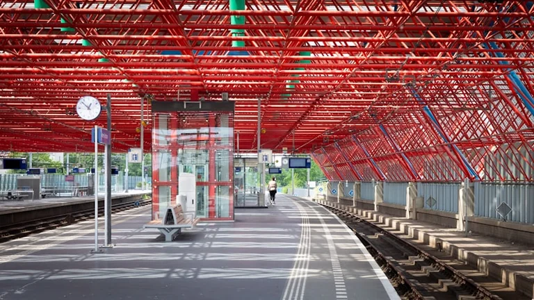 Bahnstreik-Gefahr: Was Pendler am 20. August wissen müssen