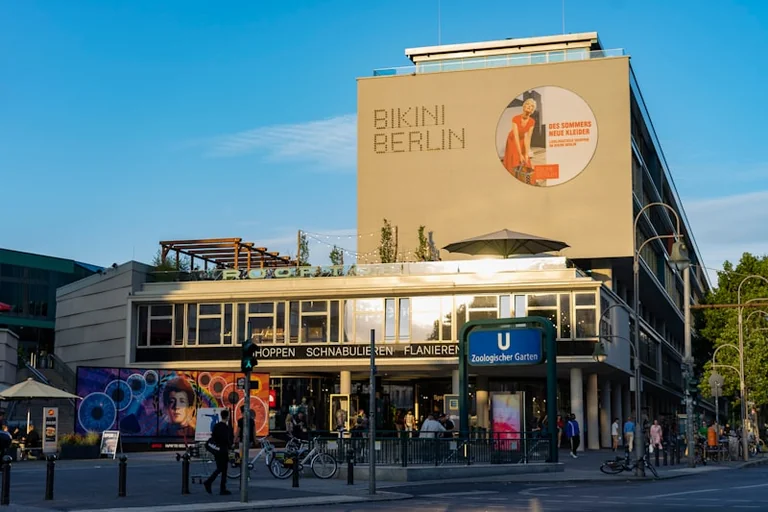 Berlin 2026: Wahlbeteiligung über 75,4 Prozent am 20. September?