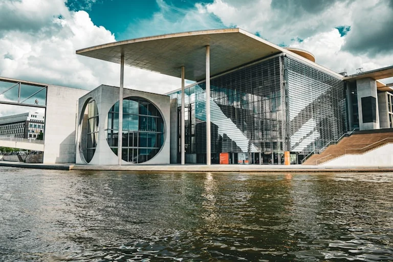 Berlin-Wahl 2026: Bleibt die CDU am 20. September stärkste Kraft?
