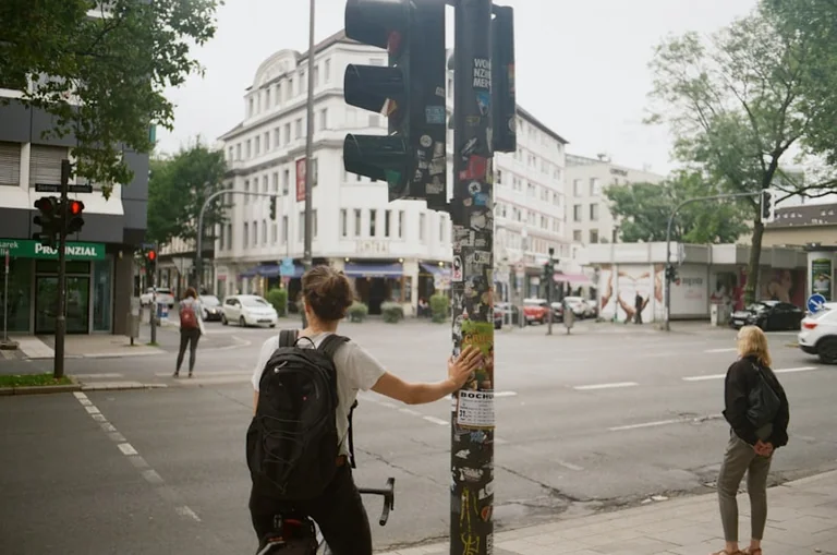 Bochum: Tisa-Führung am 23. August – Plätze begrenzt