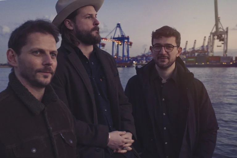 Bochumer Musiksommer: Gratis-Festival mit Mighty Oaks