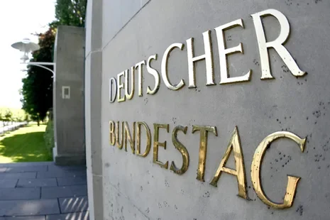 Bonn öffnet die Villa: Jetzt kostenlose Tickets sichern