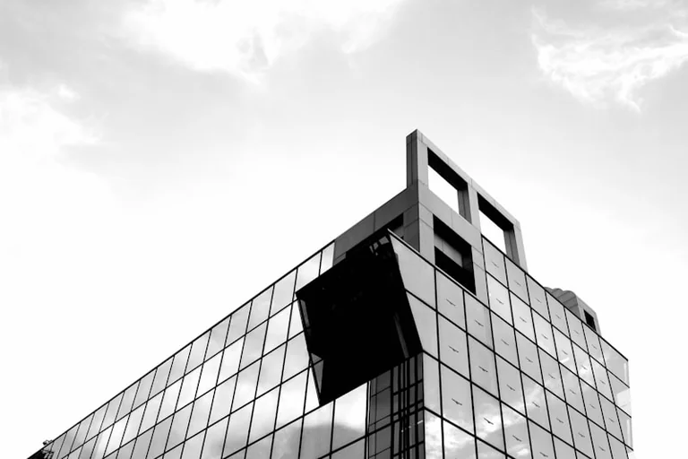 Börsen-Start: Wie die Inflationsdaten die EZB-Zinspolitik beeinflussen