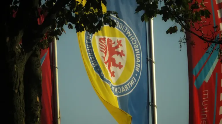 Braunschweig: Wer ist am Mittwoch beim Spielenachmittag dabei?