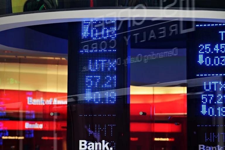 DAX-Start heute: Wie neue Inflationsdaten die Börse bewegen