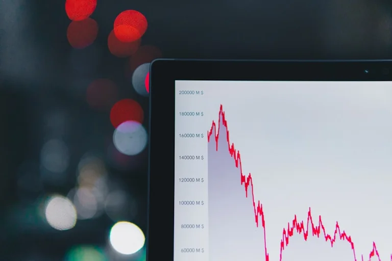 DAX-Start heute: Wie neue Inflationsdaten die Börse bewegen