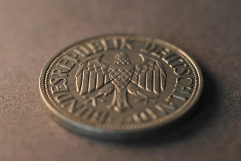 Destatis: August-Inflation am 31. August bei mindestens 2 %?