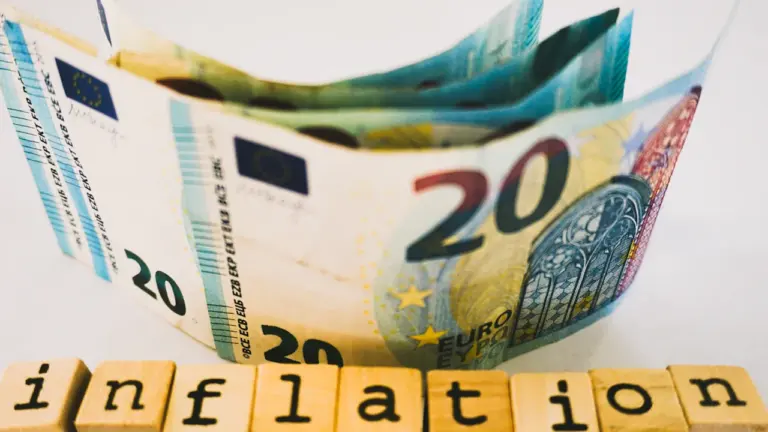 Destatis entscheidet am 31. August über Zwei-Prozent-Inflation