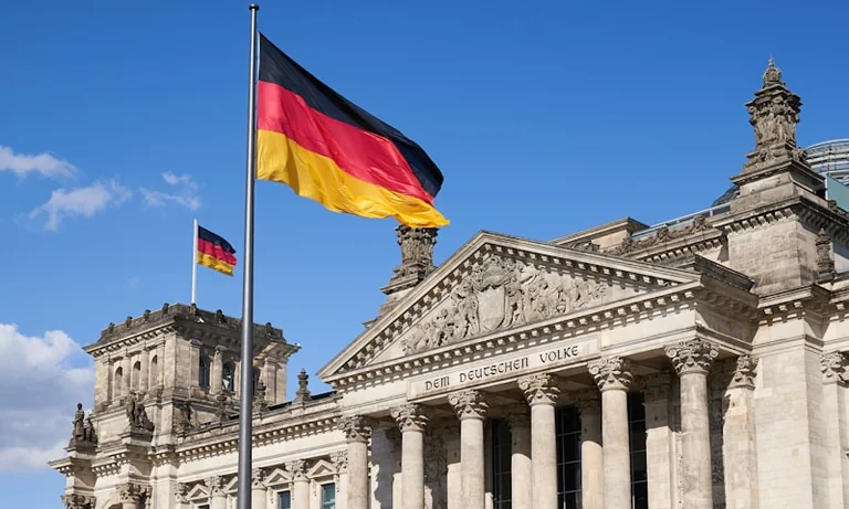 Deutschland: August-Inflation am 28. August unter 2,0 Prozent?