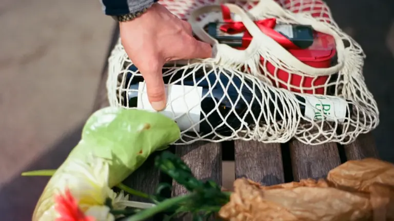 Deutschland: Bleibt die Inflation im Q4 2026 unter 2,5 Prozent?