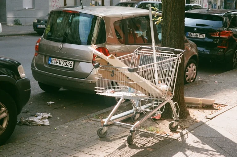 Deutschland: Bleibt die Inflation im Q4 2026 unter 2,5 Prozent?