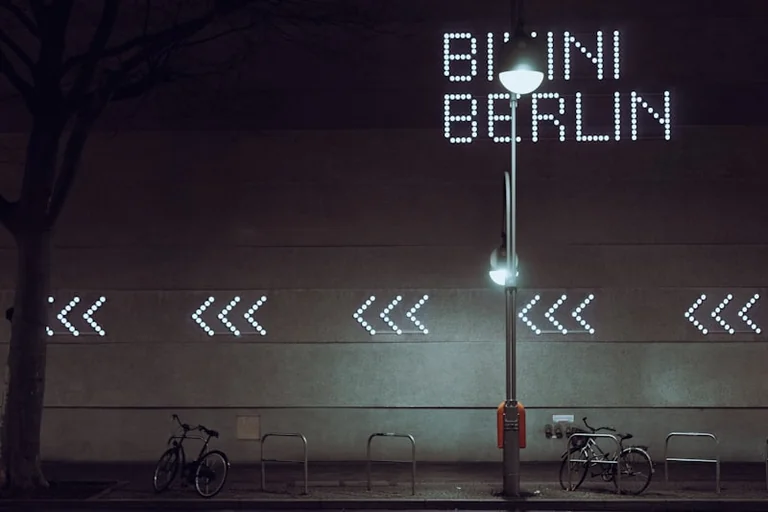 Deutschland heute Abend: Der Fünf-Minuten-Check vor dem Ausflug