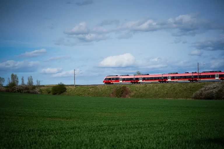 Deutschlandticket 2027: Bleibt der Preis stabil?