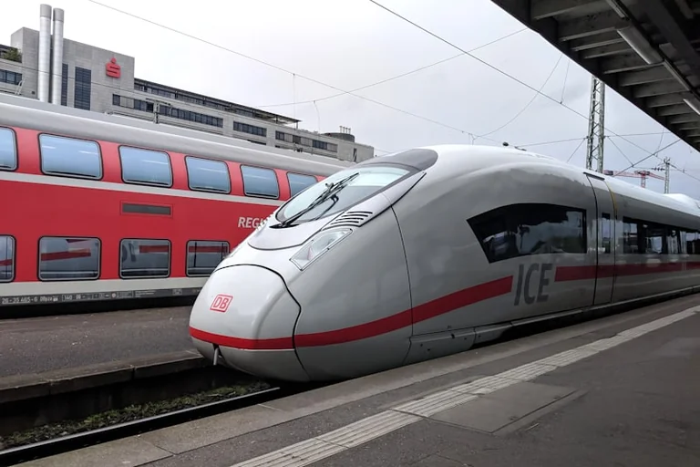 Deutschlandticket 2027: Bleibt der Preis stabil?