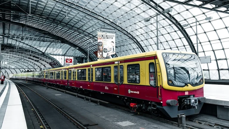 Deutschlandticket 2027: Fortsetzung hängt an der Finanzierung