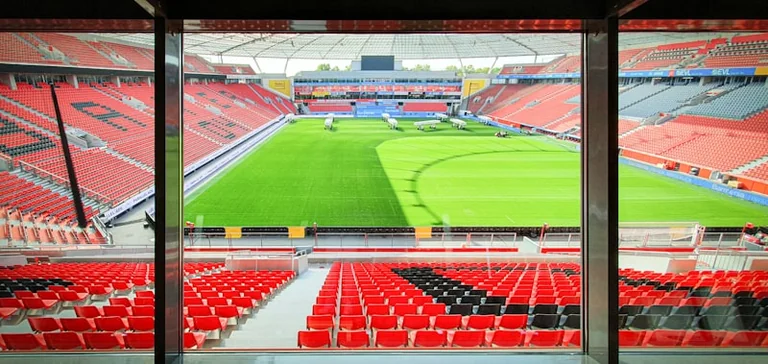 DFB-Pokal 2026/27: Schafft ein Drittligist den Einzug ins Achtelfinale?