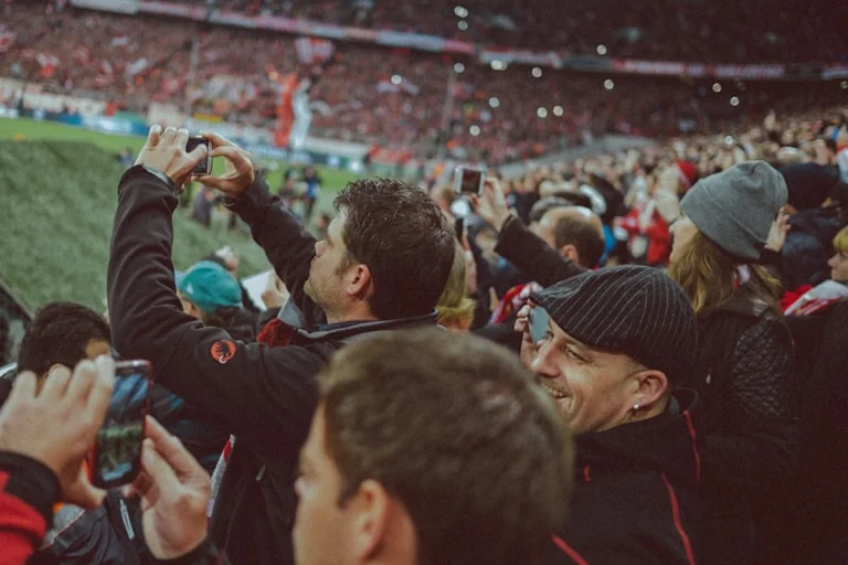 DFB-Pokal 21.–24. August: Diese Checks vor der Abfahrt