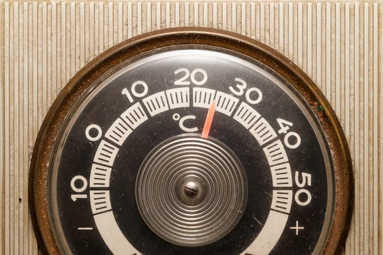 DWD: Erreicht eine Referenzstadt bis 31. August 30 Grad?