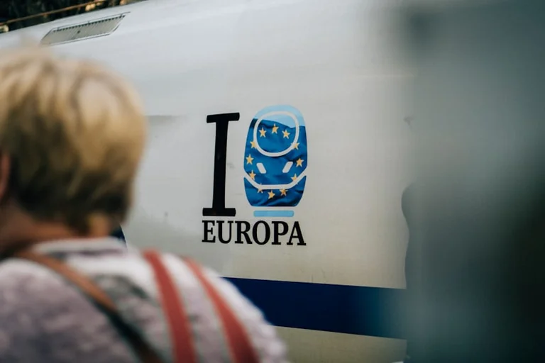 ETIAS: Wer in Deutschland vor Europareisen prüfen muss