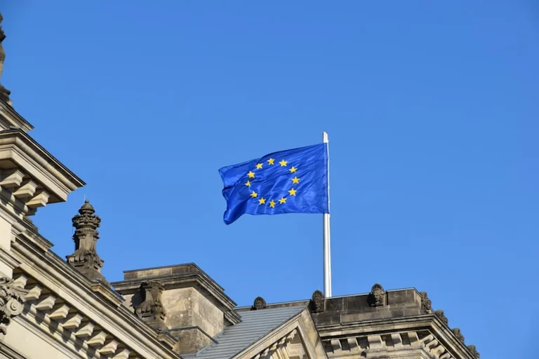 EU-KI-Verordnung: Diese Pflichten greifen ab 2. August