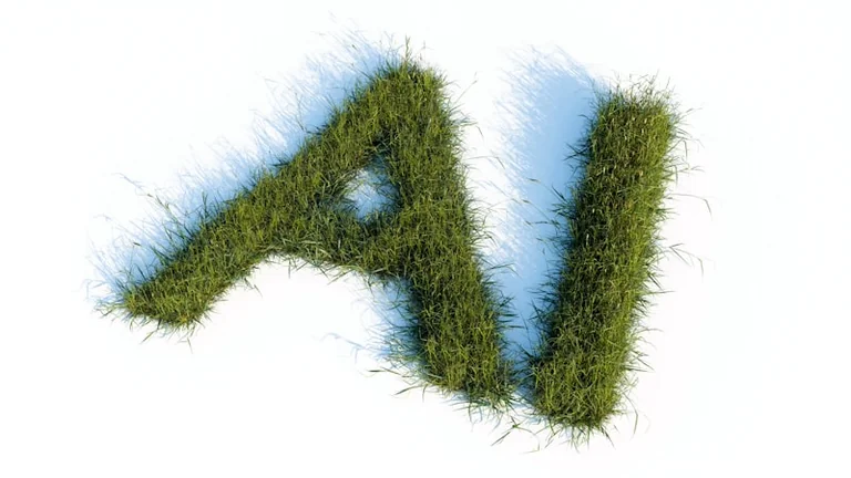 EU-KI-Verordnung seit August 2026: Das gilt im Betrieb
